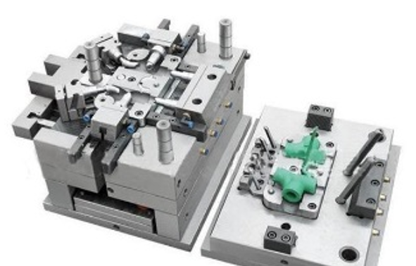 塑膠模具設(shè)計(jì)加工，高精密塑膠模具設(shè)計(jì)時(shí)要注意哪些問題