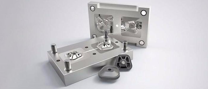 塑膠模具廠家告訴你：塑膠注塑模具設(shè)計考慮的因素有哪些？
